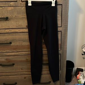 Old Navy Active leggings